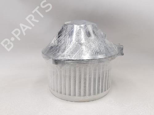 Heater blower motor CHEVROLET CAPTIVA (C100, C140) 2.4 | BP27949340M62 