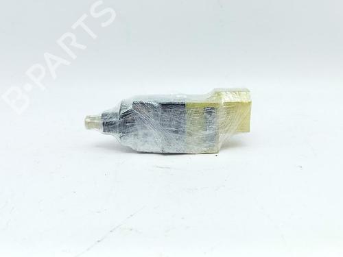 Switch MERCEDES-BENZ A-CLASS (W169) A 180 CDI (169.007, 169.307) | BP27960893I30 