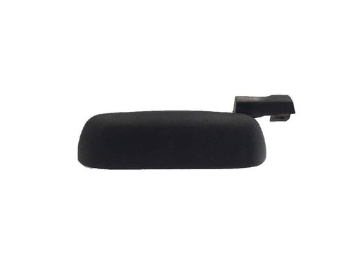 Used Front left exterior door handle FIAT SEICENTO / 600 (187_) 1.1 (187AXB, 187AXB1A, 187AXC1A02) (54 hp) 27943998