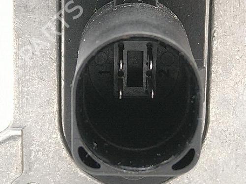 Module électronique VW GOLF V (1K1) 1.4 16V | BP27942658M83 