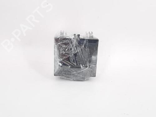 Display monitor RENAULT MEGANE Scenic (JA0/1_) 1.6 16V (JA0B, JA04, JA11, JA00) | BP27961709C48 