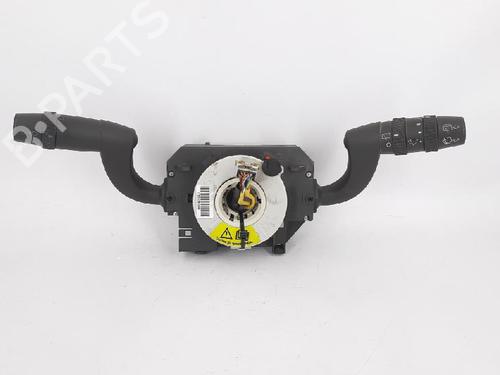 Switch LANCIA MUSA (350_) 1.3 D Multijet (350.AXG11, 350.AXG1A) | BP27964275I30 