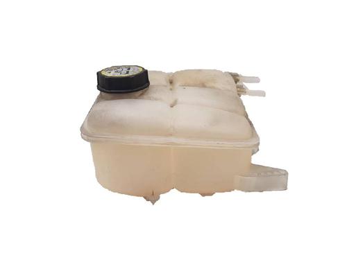 Used Expansion tank FORD C-MAX (DM2) 2.0 TDCi (110 hp) 27947031