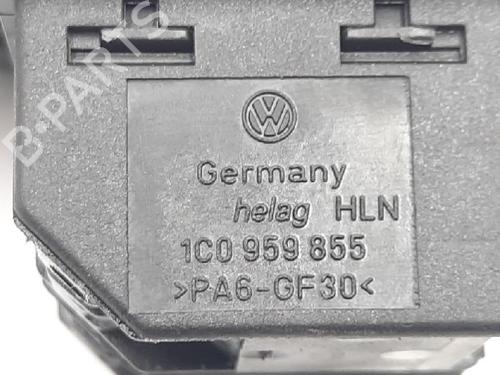 Commutateur VW NEW BEETLE (9C1, 1C1) 1.9 TDI | BP27942351I30 