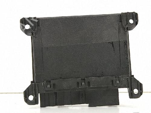 Control unit DODGE AVENGER 2.0 | BP27941712M11 