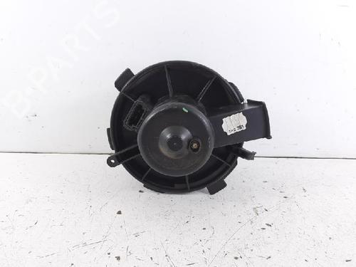 Varmeblæser PEUGEOT 206 Hatchback (2A/C) 1.1 i | BP27966005M62 
