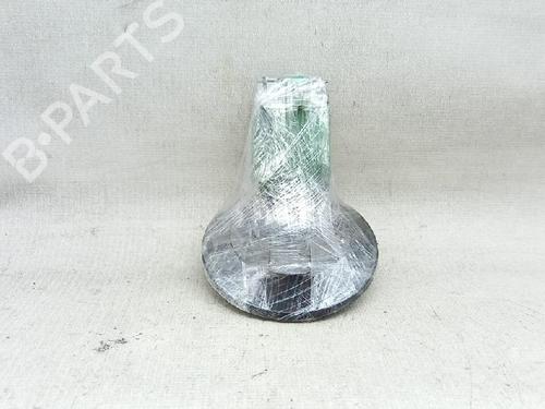 Heizwiderstand SEAT CORDOBA (6L2) 1.4 16V | BP27957577M108 