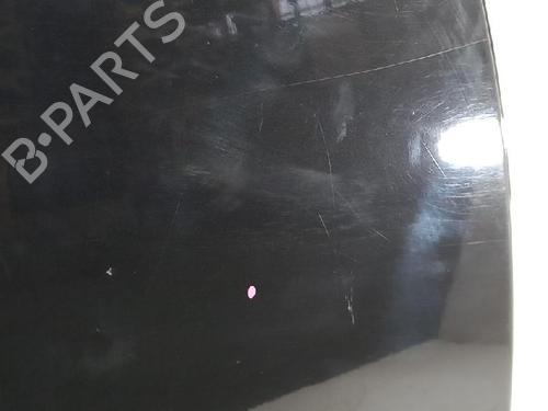 Right rear door CITROËN C3 I (FC_, FN_) 1.1 i | BP27954993C5 