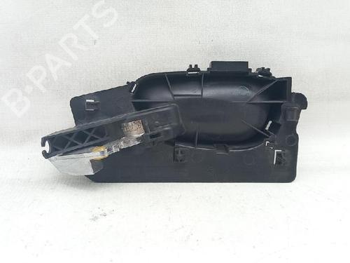 Front right interior door handle PEUGEOT 307 (3A/C) 1.6 HDi 110 | BP27935689I14 