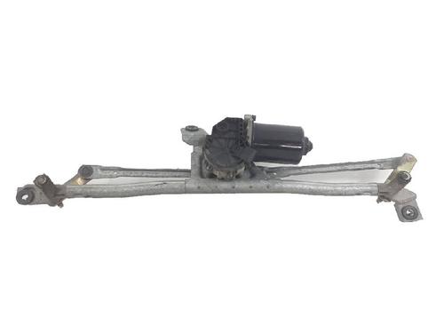 Used Front wiper motor SEAT AROSA (6H1) 1.0 (50 hp) 27935822
