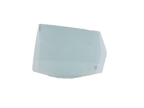 Deurruit links achter FIAT PUNTO (188_) 1.2 16V 80 (188.233, .235, .253, .255, .333, .353, .639,... (80 hp) 27959613