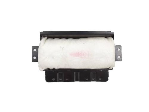 Used Passenger airbag KIA PICANTO I (SA) 1.0 (61 hp) 27950278