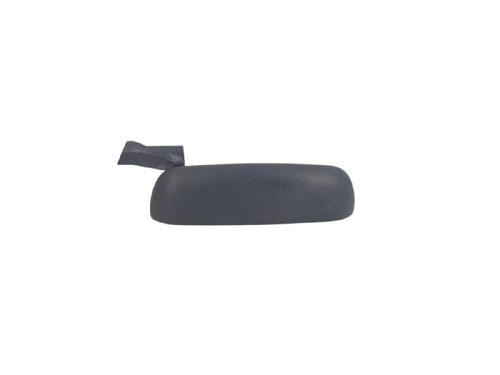 Used Front right exterior door handle FIAT PUNTO (176_) 55 1.1 (54 hp) 27969426