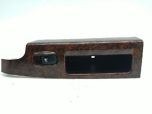 Mando elevalunas trasero izquierdo KIA SORENTO I (JC) 2.5 CRDi 4WD | BP27942539I29