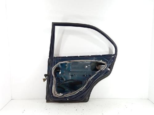 Right rear door HYUNDAI ACCENT II Saloon (LC) 1.3 | BP27961828C5