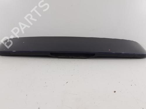 Rear spoiler HONDA CIVIC VI Hatchback (EJ, EK) 1.4 i (EJ9) | BP27935789C96 
