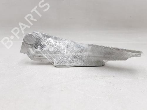 Hinge/Door check strap FORD FOCUS I Turnier (DNW) 1.8 TDCi | BP27955437C146 