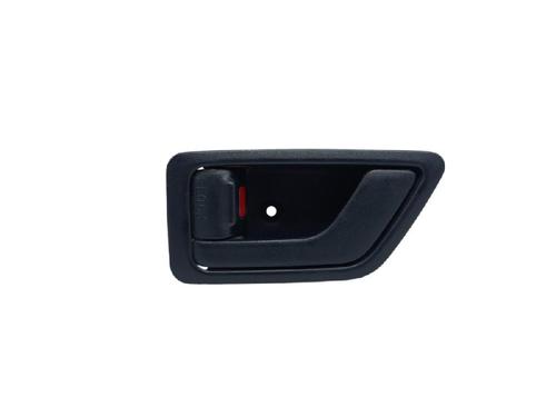 Used Front left interior door handle HYUNDAI GETZ (TB) 1.1 (63 hp) 27967485