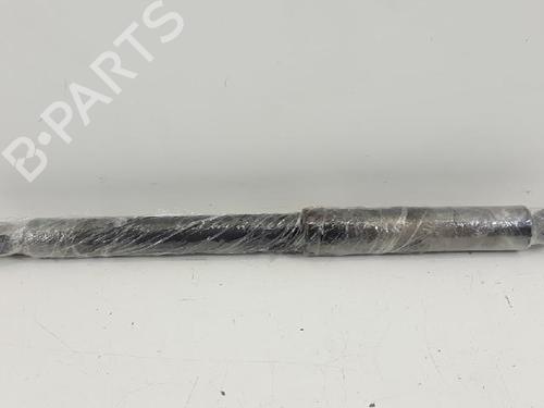 Right rear shock absorber DAIHATSU MATERIA (M4_) 1.5 | BP27945621M19 