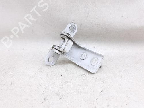 Hinge/Door check strap SUZUKI SPLASH (EX) 1.0 (A5B310) | BP27953807C146 