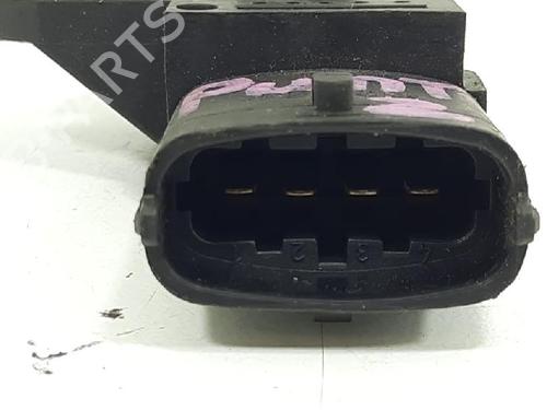 Sensor electrónico FIAT PUNTO (188_) 1.2 16V 80 (188.233, .235, .253, .255, .333, .353, .639,... | BP27942136M84