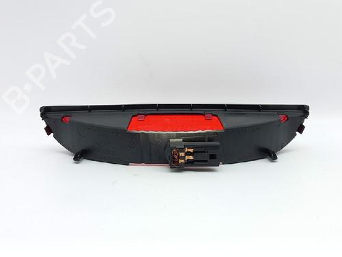 Third brake light DACIA SANDERO II 1.5 dCi | BP27959188L11 