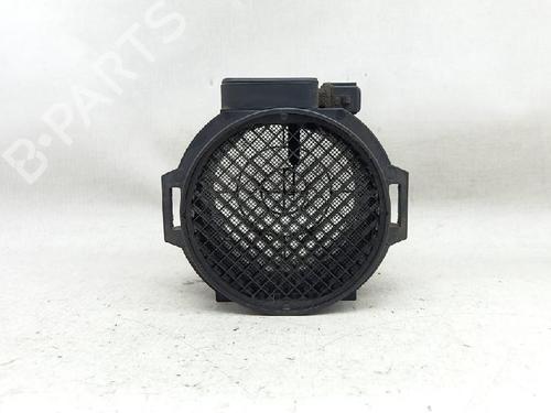 Mass air flow sensor LAND ROVER DISCOVERY II (L318) 2.5 Td5 4x4 | BP27937406M95