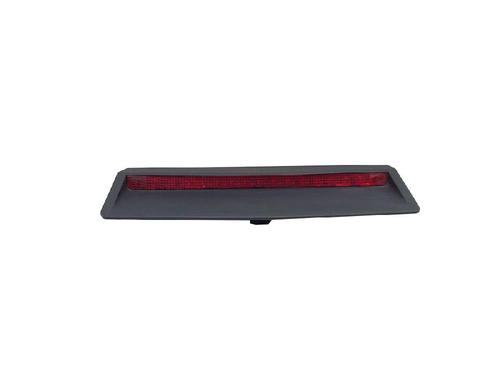 Used Third brake light HYUNDAI COUPE II (GK) 2.7 V6 (167 hp) 27936863