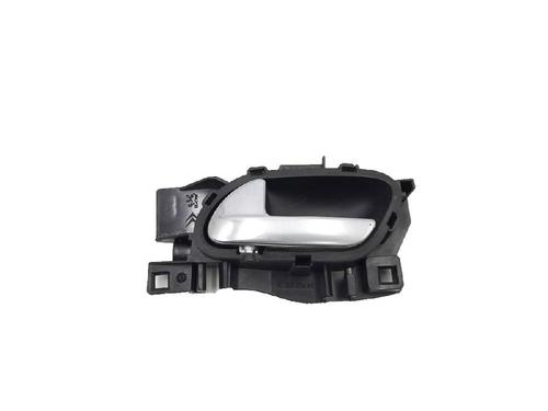 Used Front left interior door handle CITROËN C5 III Break (RW_) 2.0 HDi (136 hp) 27944711