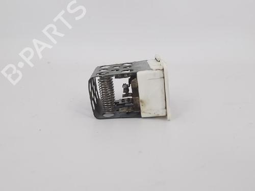 Varmeblæsermodstand OPEL ASTRA H (A04) 1.6 (L48) | BP27965653M108 