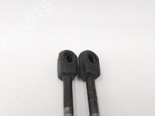 Tailgate lift support BMW 3 Touring (E91) 320 d | BP27949080C138 