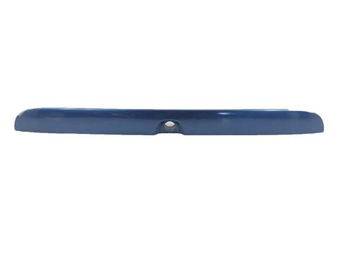 Used Door moulding trim OPEL ZAFIRA A MPV (T98) 2.0 DI 16V (F75) (82 hp) 27937786