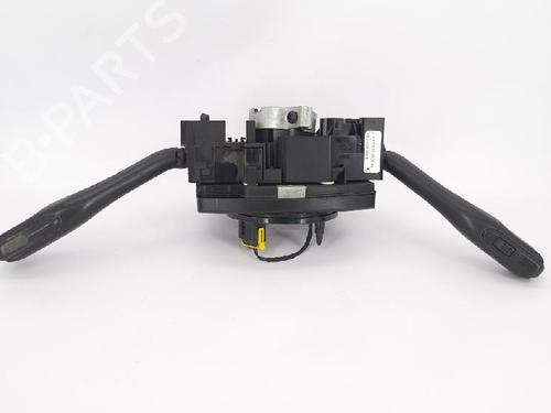 Switch AUDI A2 (8Z0) 1.4 TDI | BP27970327I30