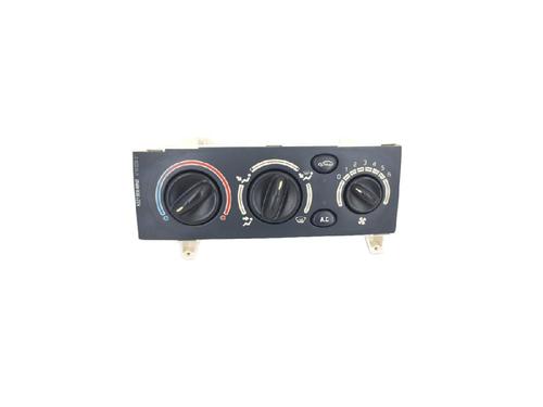 Commande Chauffage RENAULT MEGANE I Coach (DA0/1_) 1.6 e (DA0F) (90 hp) 27964229