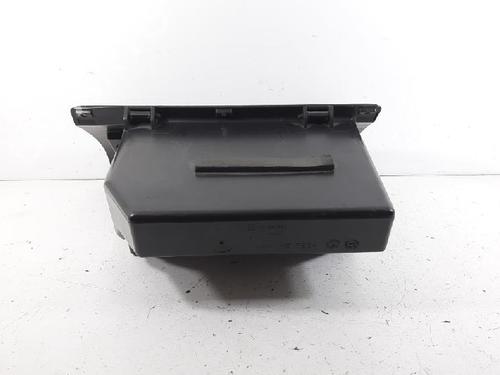 Cup/Object holder OPEL ASTRA G CLASSIC Caravan (F35) 1.7 CDTI | BP27957869I37 