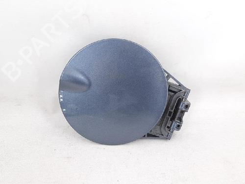 Fuel flap CITROËN C3 I (FC_, FN_) 1.4 i Bivalent | BP27934693C131 
