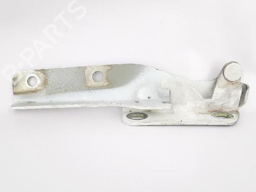 Hinge/Door check strap FIAT DOBLO Box Body/MPV (223_) 1.6 Natural Power | BP27962486C146 