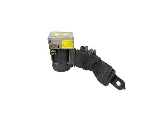 Used Front right seatbelt MERCEDES-BENZ C-CLASS (W203) C 220 CDI (203.006) (136 hp) 27941993