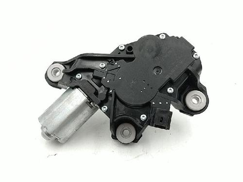 Rear wiper motor RENAULT MEGANE III Grandtour (KZ0/1) 1.5 dCi (KZ0C, KZ1A) | BP27944929M102 