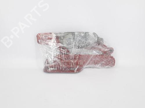 Hinge/Door check strap FORD FIESTA VI (CB1, CCN) 1.25 | BP27965066C146