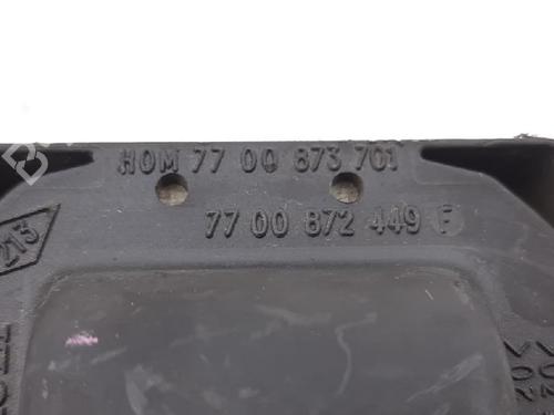 Ignition coil RENAULT CLIO II (BB_, CB_) 1.2 (BB0A, BB0F, BB10, BB1K, BB28, BB2D, BB2H, CB0A,... | BP27939602M94 