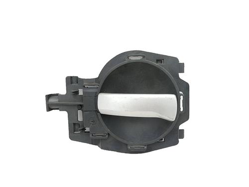 Used Front right interior door handle Front right interior door handle CITROËN C3 I (FC_, FN_) 1.4 BiFuel (73 hp) 7681034 7681034