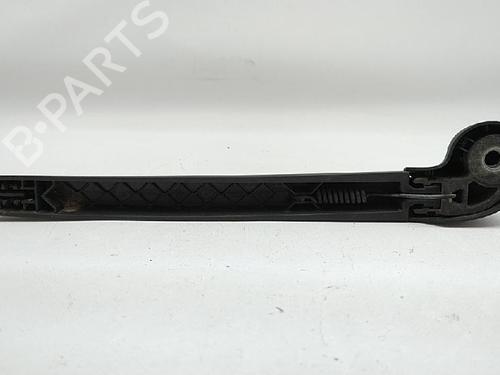 Rear windshield wiper arm AUDI Q5 (8RB) 2.0 TDI quattro | BP27946404C144 