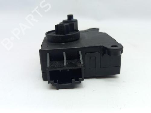 Sensore elettronico CITROËN C2 (JM_) 1.4 | BP27969638M84 