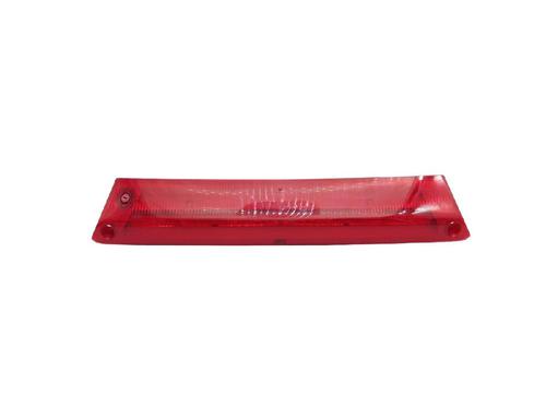 Used Third brake light FORD FIESTA VI (CB1, CCN) 1.5 TDCi (75 hp) 27966162