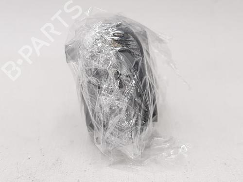 Left rear window switch CHRYSLER PT CRUISER (PT_) 1.6 | BP27950000I29 