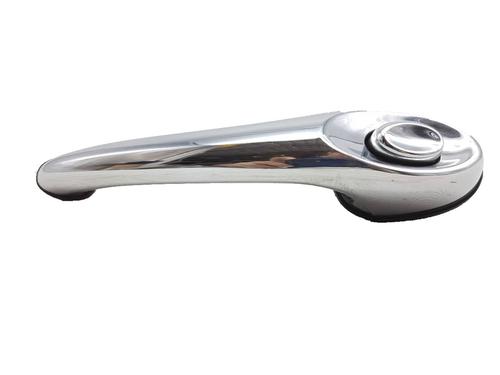 Used Rear right exterior door handle Rear right exterior door handle CHRYSLER PT CRUISER (PT_) 2.2 CRD (121 hp) 7680966 7680966