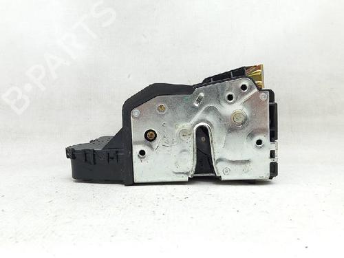 Rear right lock BMW 3 Touring (E46) 320 d | BP27938484C99 