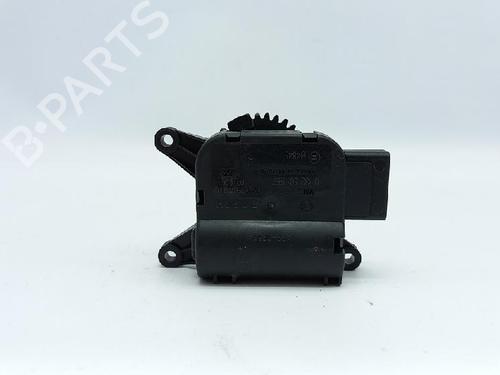 Sensor electrónico SKODA FABIA I (6Y2) 1.2 | BP27968019M84 