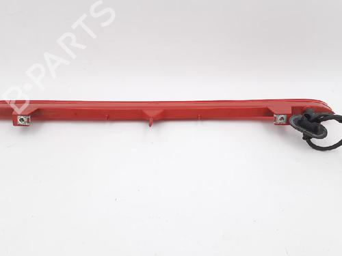 Third brake light AUDI Q5 (8RB) 2.0 TDI quattro | BP27946018L11 